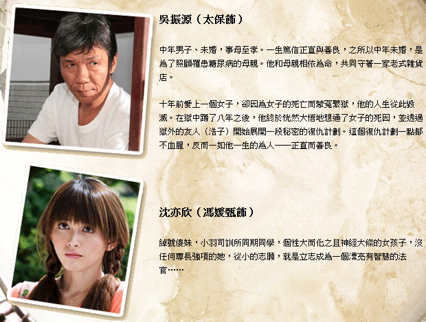 http://www.119127.cn/pics/default/download/ab9a9d5d412015e8e5889e9799f881f4.jpg