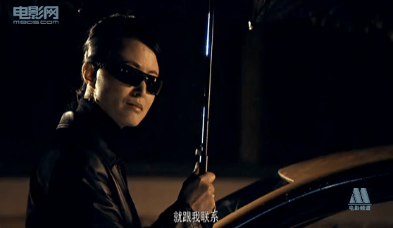 http://www.119127.cn/pics/default/download/ab9badfdd8f570a43b5773f5faf9aef8.jpg