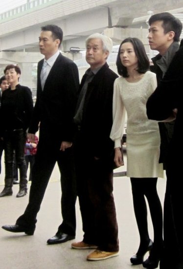 http://www.119127.cn/pics/default/download/ab9c792a4485800dca86dcd729f509af.jpg