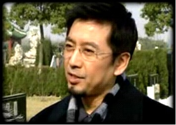 http://www.119127.cn/pics/default/download/ab9da0381da09566940f2944cdae0cfa.jpg