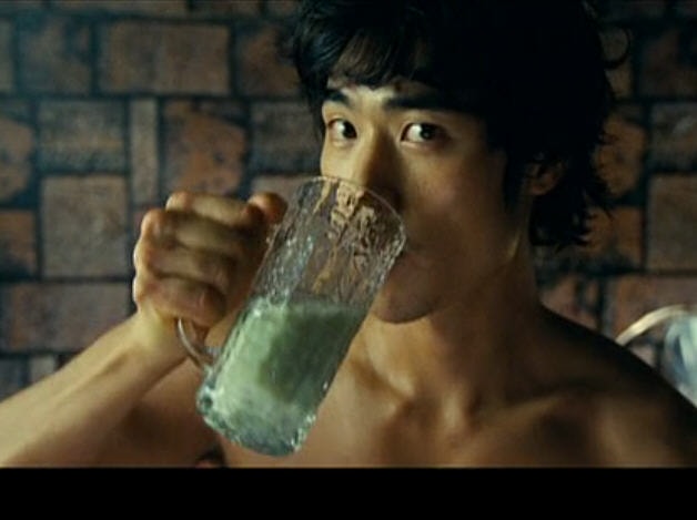 http://www.119127.cn/pics/default/download/ab9dd22cb05c0df3d7a52e7b08859c5a.jpg