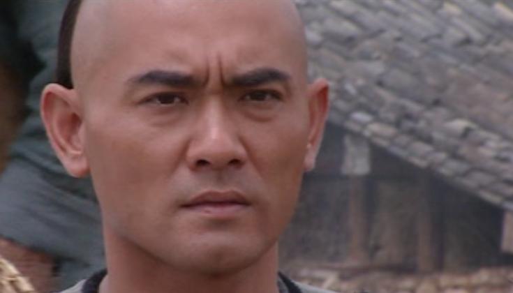 http://www.119127.cn/pics/default/download/ab9e/105ef56aa4f7aad351286fbf5cf0.jpg