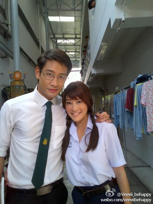 http://www.119127.cn/pics/default/download/ab9e21d3d55fe49de6bc1ddcf8b5bf92.jpg