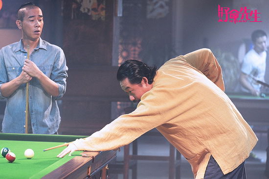 http://www.119127.cn/pics/default/download/ab9e70678ee191001a4408a68a7ada97.jpg