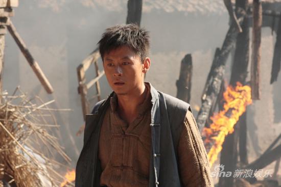 http://www.119127.cn/pics/default/download/ab9fd0c6b07293a2970e024cacd7ddd6.jpg