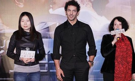 http://www.119127.cn/pics/default/download/aba091c03f123bdefcc3bef4843a0b8f.jpg