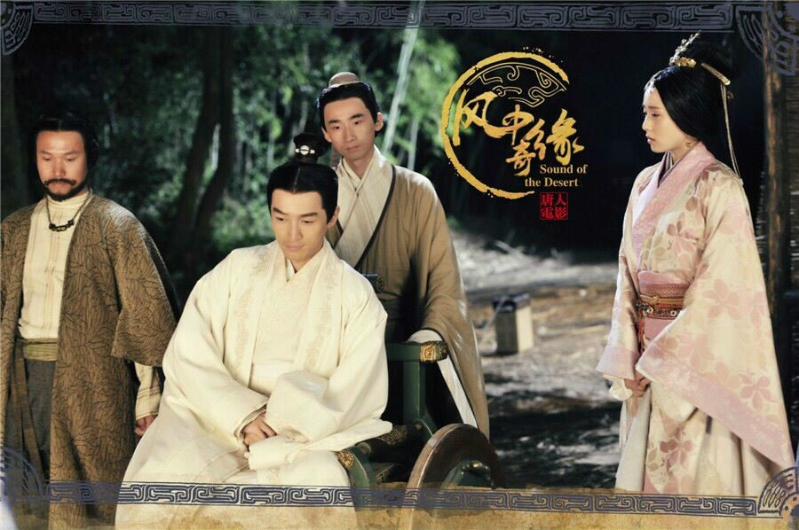 http://www.119127.cn/pics/default/download/aba1ba57477473ed9dcd54a70b12c25a.jpg