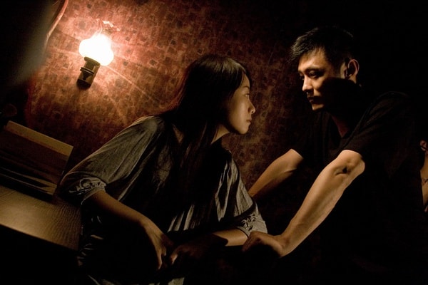 http://www.119127.cn/pics/default/download/aba21b1bd38874f2d9376d0c06052ab8.jpg