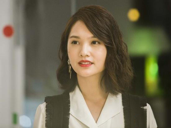 http://www.119127.cn/pics/default/download/aba4e6a853f3eb71f4861e823036b9be.jpg