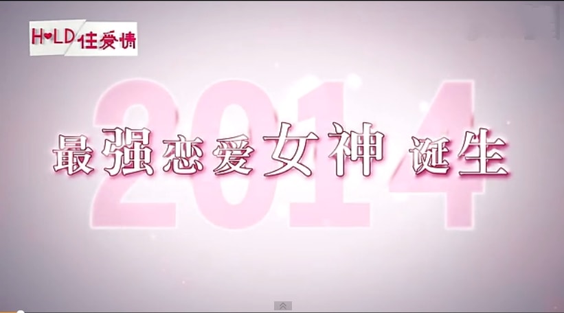 http://www.119127.cn/pics/default/download/aba570433616b15a3af7bcd41f819000.jpg