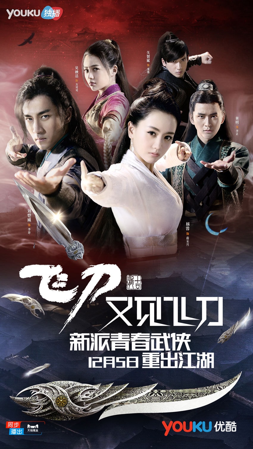 http://www.119127.cn/pics/default/download/aba738eb0026866021e83dd695520e42.jpg
