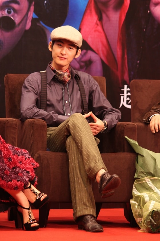 http://www.119127.cn/pics/default/download/aba896ecb3fd9d50c9aa79da60a4b930.jpg