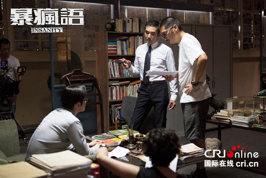 http://www.119127.cn/pics/default/download/aba9c53459d80b99cea802c01d54205f.jpg