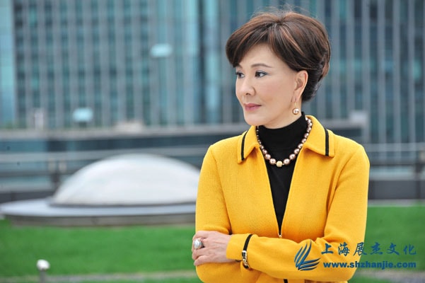 http://www.119127.cn/pics/default/download/aba9fb91a496da158e127fc29d5cc702.jpg