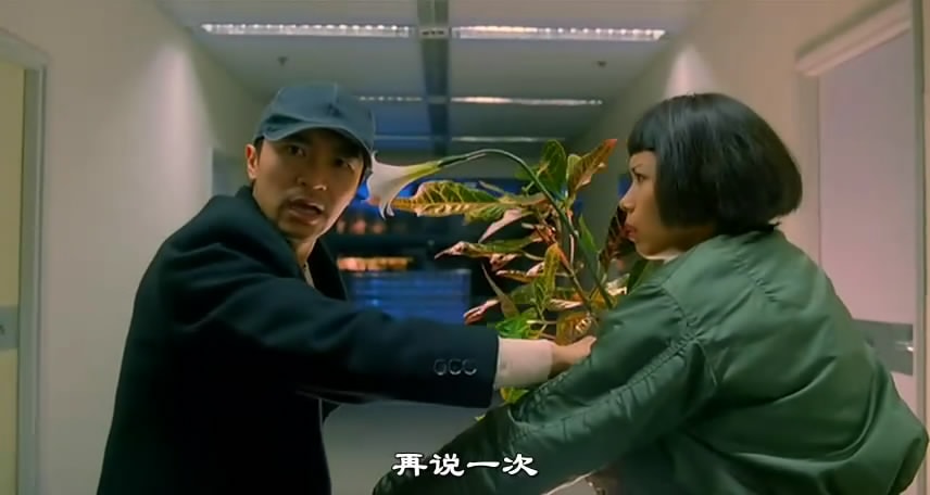 http://www.119127.cn/pics/default/download/abaa41fd60d0e95c00acd6e08458ca58.jpg