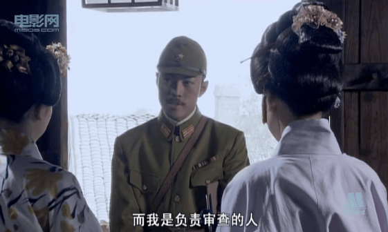 http://www.119127.cn/pics/default/download/abaa95722800dbe75ea7e891e0c2f06a.jpg