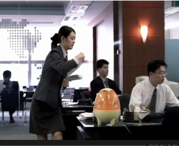 http://www.119127.cn/pics/default/download/ababccd5a88450265c3066322a645e65.jpg