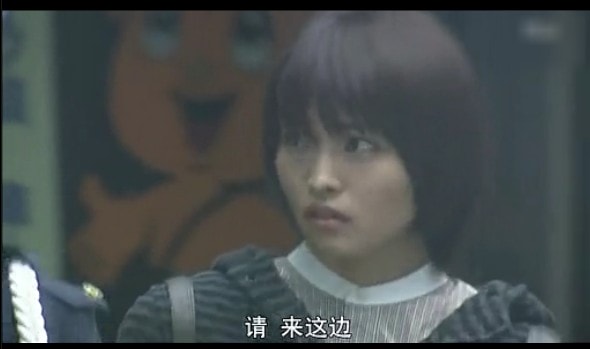 http://www.119127.cn/pics/default/download/abac4591ec9790505eab257f7c51adc2.jpg