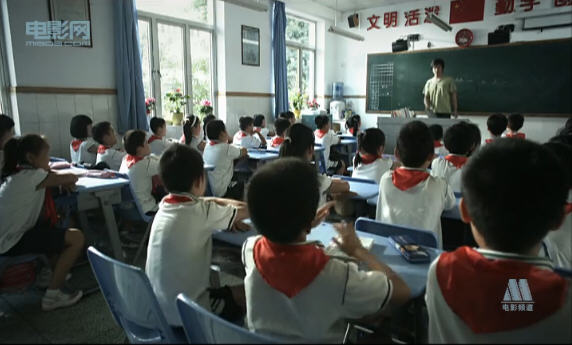 http://www.119127.cn/pics/default/download/abacc6ee73b04ce907903ada9f218a43.jpg