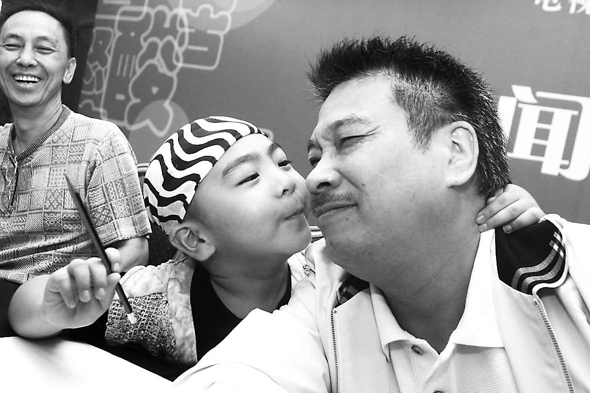 http://www.119127.cn/pics/default/download/abb0e77d022c04903d4dabf6f00705c4.jpg