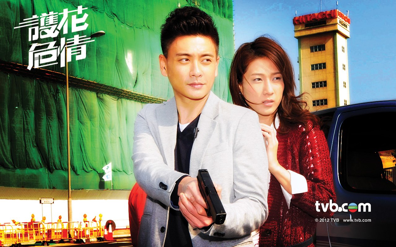 http://www.119127.cn/pics/default/download/abb142c38fba74ed4cb03cb78f0d420e.jpg