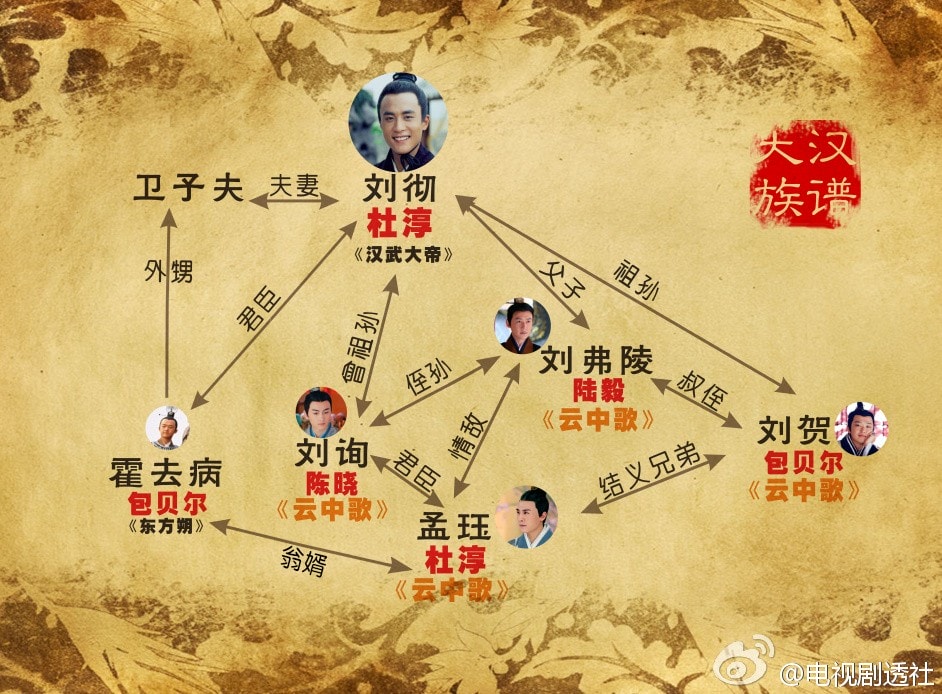 http://www.119127.cn/pics/default/download/abb172904e8add5cd2328a8d8db21fe2.jpg
