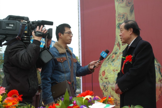 http://www.119127.cn/pics/default/download/abb1fef49deff4cad3d68b2dcee91f30.jpg