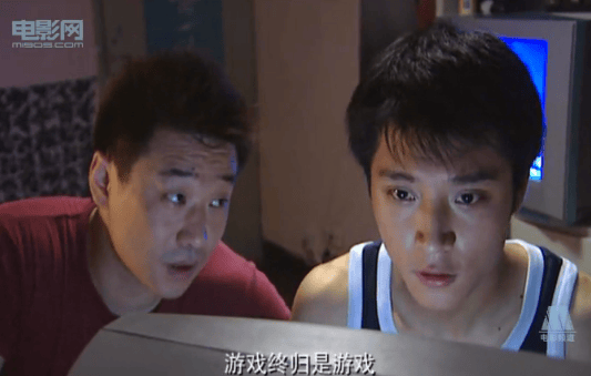 http://www.119127.cn/pics/default/download/abb353c37e0d37c49146109c458a2be5.jpg