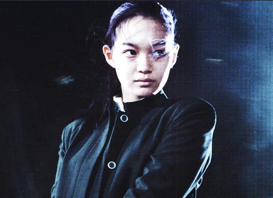 http://www.119127.cn/pics/default/download/abb3c7d791aaddfbf84292d943d3f30d.jpg