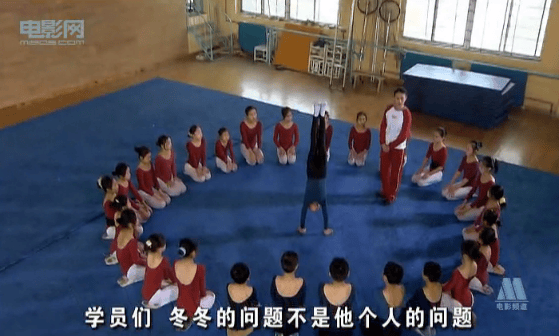 http://www.119127.cn/pics/default/download/abb433d16e73450dfedabd60f76e78c4.jpg