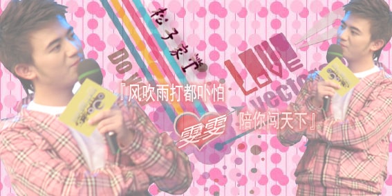 http://www.119127.cn/pics/default/download/abb474a5da7f105670fc20805b2086c5.jpg