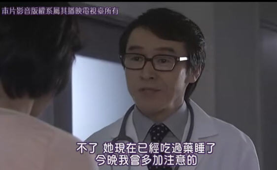 http://www.119127.cn/pics/default/download/abb477b6e43db6fc67aabb8d483b5d95.jpg