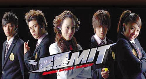 http://www.119127.cn/pics/default/download/abb4f5aca27c289c8a77b93594a547b4.jpg