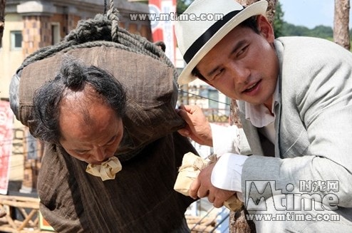 http://www.119127.cn/pics/default/download/abb6781e16c3570dffb6c553dbc43159.jpg