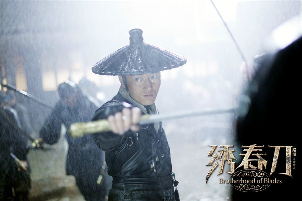 http://www.119127.cn/pics/default/download/abb6ebc9a66b4c7ca0f7e26fab24ebee.jpg