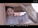 納蘭明慧初出場(chǎng)