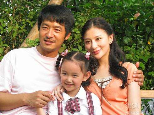 http://www.119127.cn/pics/default/download/abb7bd55f5af2d035c72dfcb8afeeb08.jpg