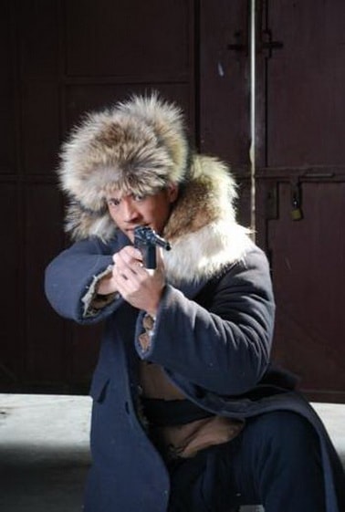 http://www.119127.cn/pics/default/download/abb7edccbfee52df7b740e9f5e2f9d07.jpg