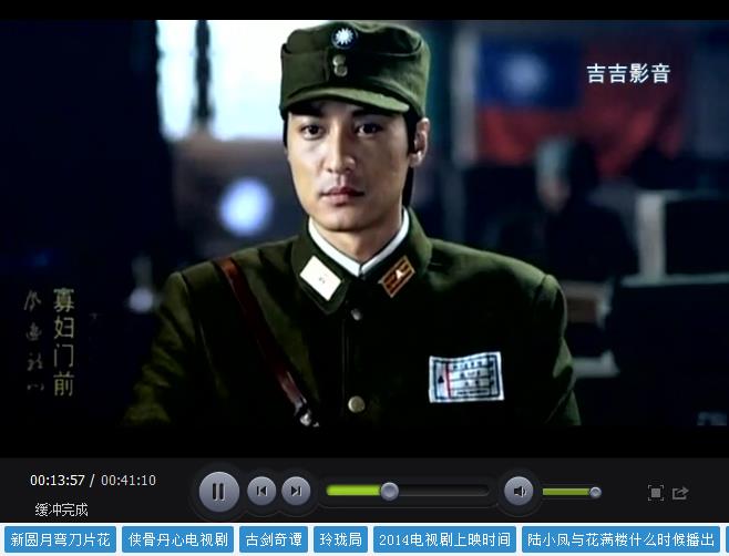 http://www.119127.cn/pics/default/download/abb8/ebdcc6254c64a805d75a8d247da3.jpg