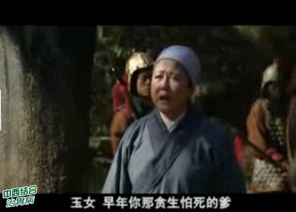 http://www.119127.cn/pics/default/download/abb809d18f32682e4495793aba0a08ec.jpg