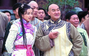 http://www.119127.cn/pics/default/download/abb85a064c1d0f555b303e103ab0501c.jpg