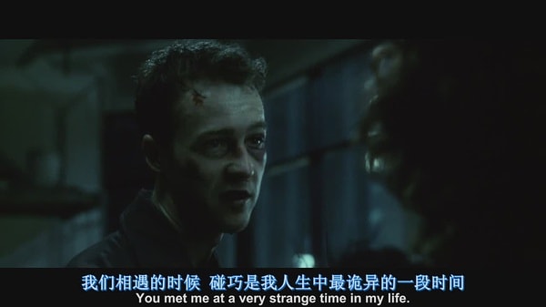 http://www.119127.cn/pics/default/download/abba0b3dab858dada2a5fee10e8fa8c7.jpg