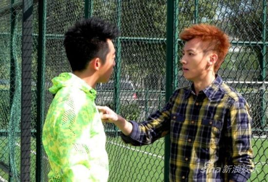 http://www.119127.cn/pics/default/download/abbaba22346e0ff78831ade802e4c98b.jpg