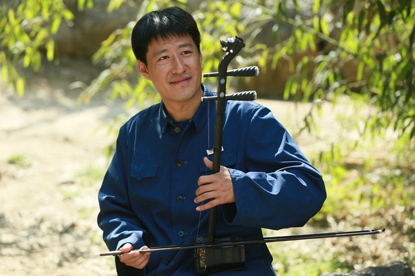 http://www.119127.cn/pics/default/download/abbed531fb6498c6705dc74ee3c9de50.jpg