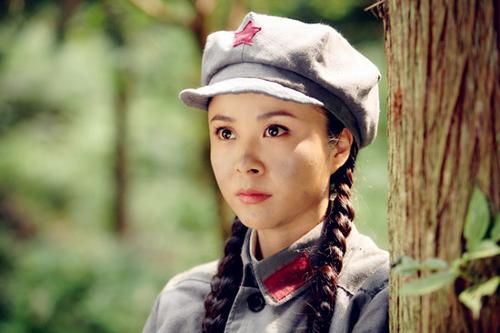 http://www.119127.cn/pics/default/download/abc13d20de90e8b7878905a06d719fa6.jpg