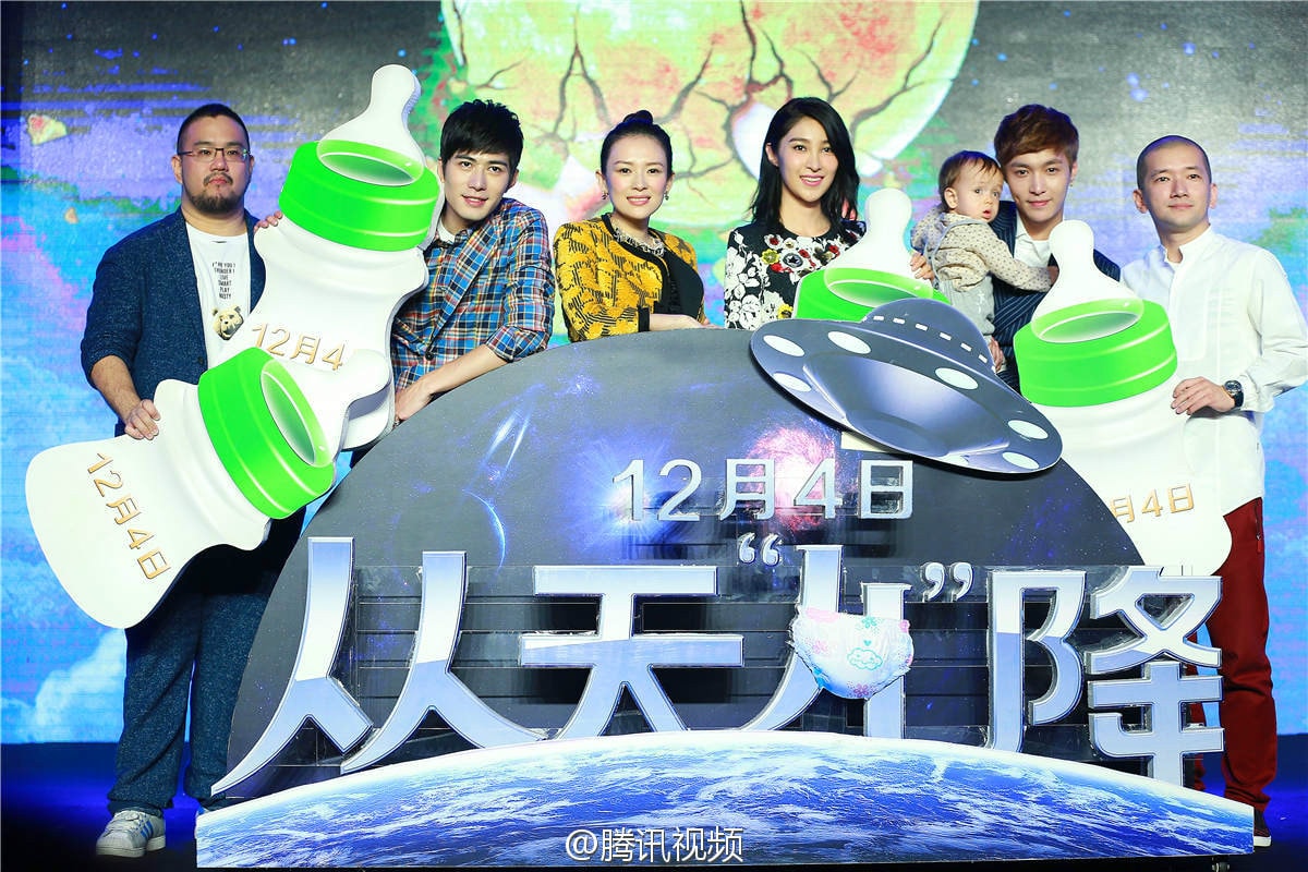 http://www.119127.cn/pics/default/download/abc293fb68cf65b2bc130e99d71c3755.jpg
