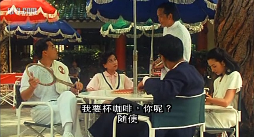 http://www.119127.cn/pics/default/download/abc4737de13cee8b5527a682da438a3b.jpg