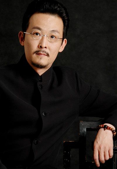 http://www.119127.cn/pics/default/download/abc60586cdcb5ef5285ddda75abad95e.jpg