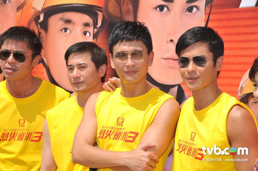 http://www.119127.cn/pics/default/download/abc6315bc931f3dc608462273f2036d5.jpg