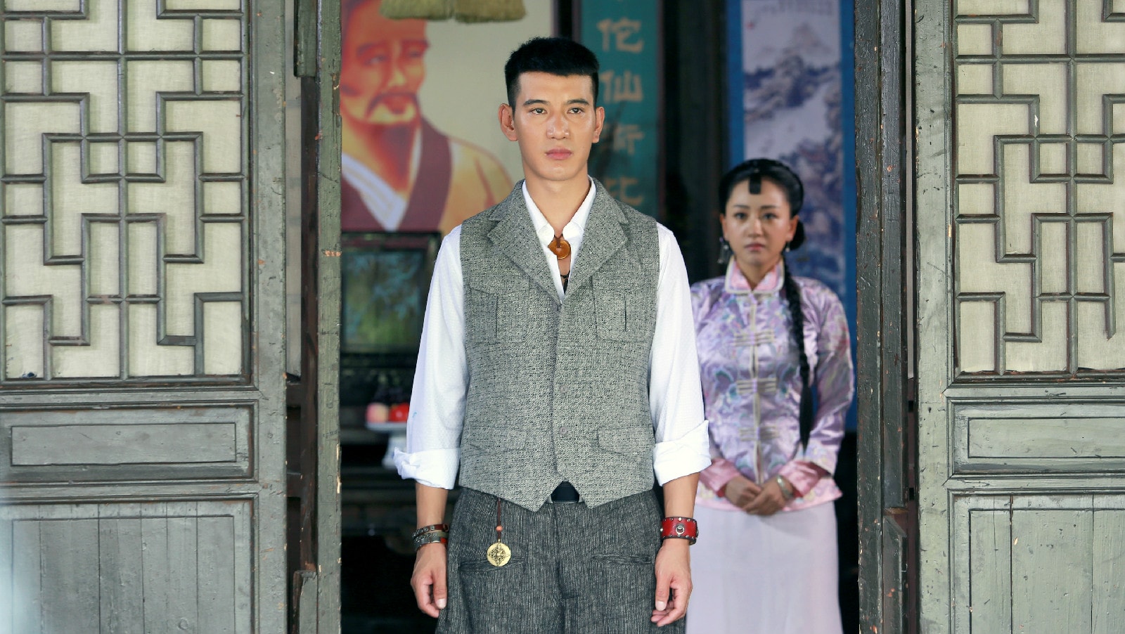 http://www.119127.cn/pics/default/download/abc691ec63bb5d020b6c7298814b6b4a.jpg